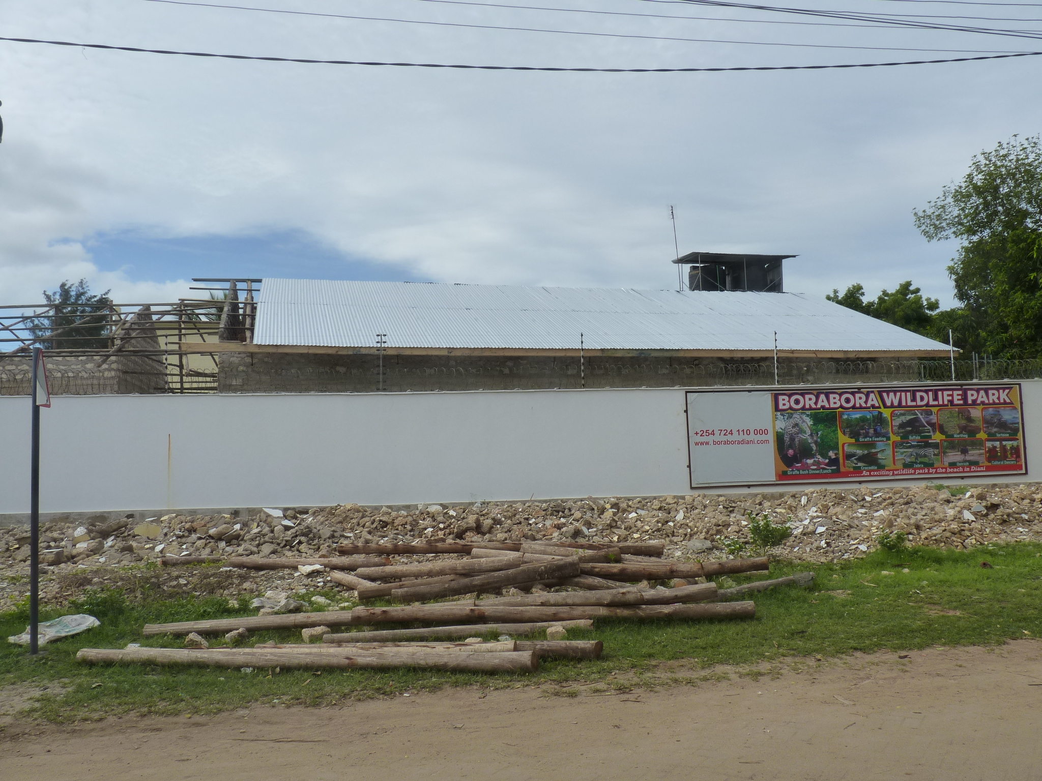 School-front-new